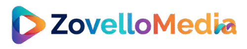 Zovello Media