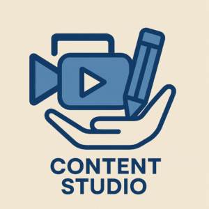 Content Studio